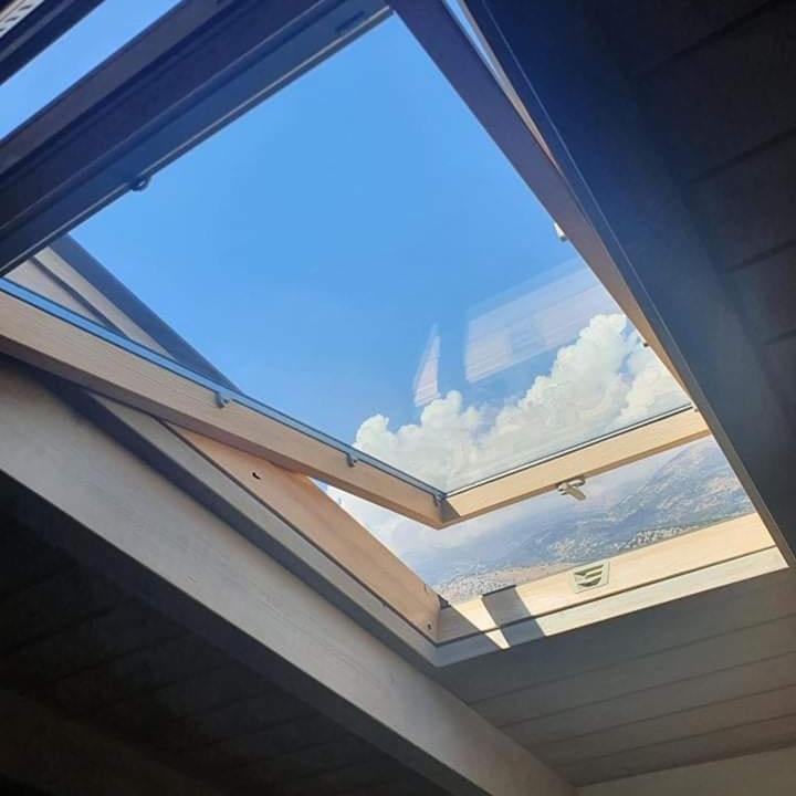 Argostoli Loft Aparthotel Bagian luar foto